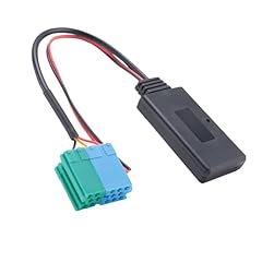 Okeeyseda car 8pin for sale  Delivered anywhere in UK