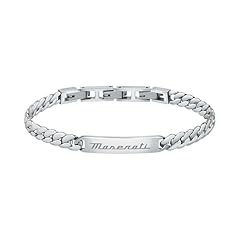 Maserati jewels bracciale usato  Spedito ovunque in Italia 