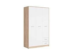 Black red white d'occasion  Livré partout en France