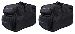 Rockville bundle rlb30 for sale  Delivered anywhere in USA 