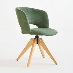 Grandnoor mid century for sale  Delivered anywhere in USA 