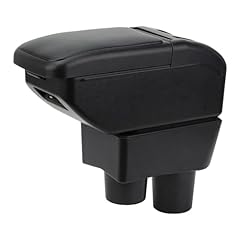 Aulphike compatible nissan for sale  Delivered anywhere in USA 