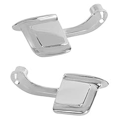 Jinjianceng car door for sale  Delivered anywhere in USA 