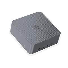 Beelink eqr6 mini for sale  Delivered anywhere in UK