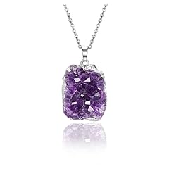 Crystaltears amethyst healing for sale  Delivered anywhere in UK