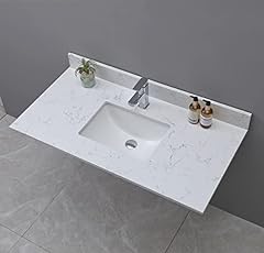 Montary bathroom vanity for sale  Delivered anywhere in USA 