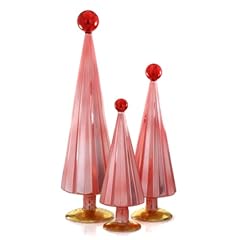 Cody foster pink for sale  Delivered anywhere in USA 