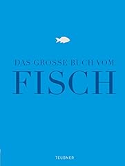 Große buch vom gebraucht kaufen  Wird an jeden Ort in Deutschland