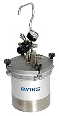 Aluminum pressure cup for sale  Delivered anywhere in USA 