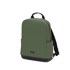 Moleskine backpack collection for sale  Delivered anywhere in UK