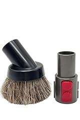 Dyson cy22 cy23 for sale  Delivered anywhere in USA 
