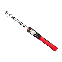 Acdelco arm607 heavy for sale  Delivered anywhere in UK