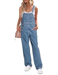 Luvamia women jumpsuit for sale  Delivered anywhere in USA 