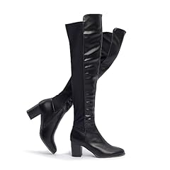 Selenepair women knee for sale  Delivered anywhere in USA 