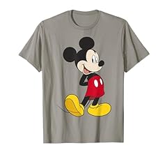 Disney mickey and gebraucht kaufen  Wird an jeden Ort in Deutschland