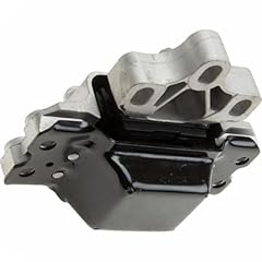 Hdtrofodr left manual for sale  Delivered anywhere in USA 