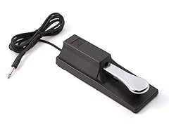 Nord sustain pedal for sale  Delivered anywhere in USA 