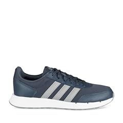 Adidas unisex run for sale  Delivered anywhere in Ireland