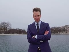Jordan klepper solves for sale  Delivered anywhere in USA 