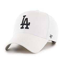 Mlb los angeles usato  Spedito ovunque in Italia 
