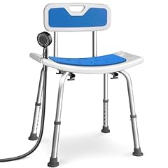 Vounot chaise douche d'occasion  Livré partout en France