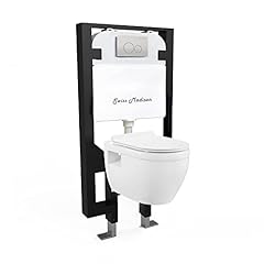 Swiss madison well for sale  Delivered anywhere in USA 
