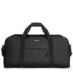 Eastpak terminal sac d'occasion  Livré partout en France