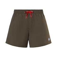 North sails boxer usato  Spedito ovunque in Italia 
