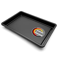 Bigdean pflanzschale 59x39x6 gebraucht kaufen  Wird an jeden Ort in Deutschland