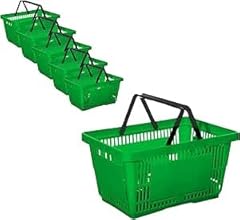 Retail shop green for sale  Delivered anywhere in UK