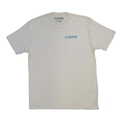 Loomis short sleeve for sale  Delivered anywhere in USA 