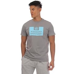Weekend offender men for sale  Delivered anywhere in UK