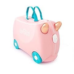 Trunki valigetta cavalcabile usato Trunki valigetta cavalcabile usato  Spedito ovunque in Italia