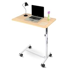 Mobiclinic table lit d'occasion  Livré partout en France