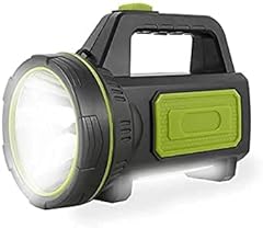 Faro mano led usato  Spedito ovunque in Italia 