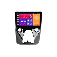 Android inch touchscreen for sale  Delivered anywhere in UK