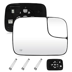 Passenger right side for sale  Delivered anywhere in USA 