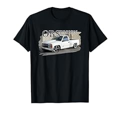 Obs truck 90s for sale  Delivered anywhere in USA 