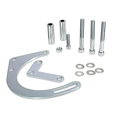Gskmotor polished chrome for sale  Delivered anywhere in USA 