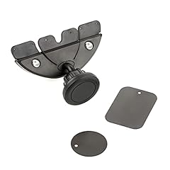 Lst magnetische auto gebraucht kaufen  Wird an jeden Ort in Deutschland