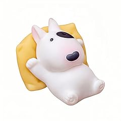 Car cute cartoon for sale  Delivered anywhere in USA 