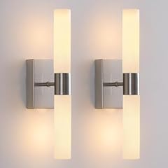 Kuzzull wall sconces for sale  Delivered anywhere in USA 