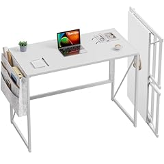 Sorogra folding desk for sale  Delivered anywhere in USA 