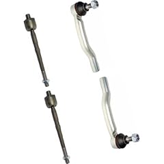 Auto outer inner for sale  Delivered anywhere in USA 