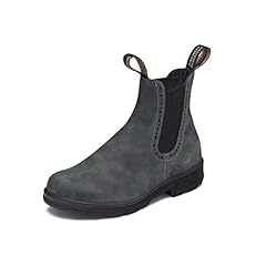 Blundstone bl1630 high for sale  Delivered anywhere in USA 