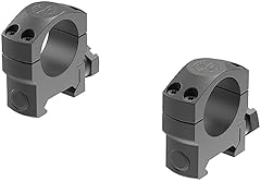 Leupold mark scope for sale  Delivered anywhere in USA 