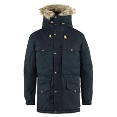 Fjallraven 86699 555 for sale  Delivered anywhere in UK