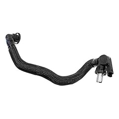Crankcase vent hose for sale  Delivered anywhere in USA 