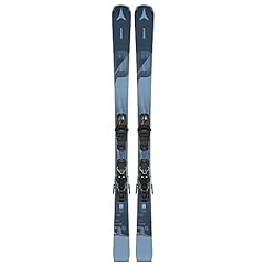 Atomic cloud ski for sale  Delivered anywhere in USA 