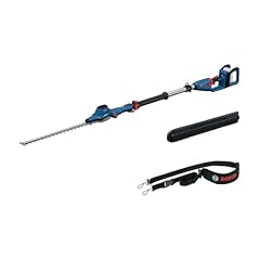 Bosch professional 18v d'occasion  Livré partout en France